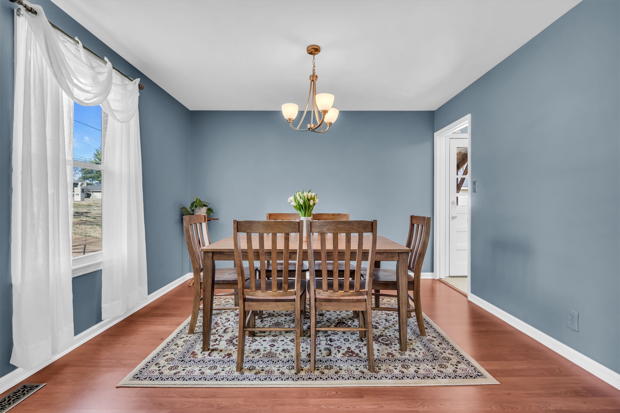 238 Green Harbor Road Old Hickory, TN 37138 - Photo 3 of 30 Gallery Image 3