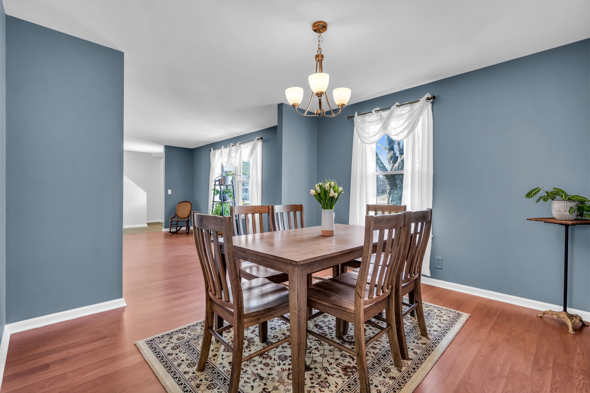 238 Green Harbor Road Old Hickory, TN 37138 - Photo 4 of 30 Gallery Image 4