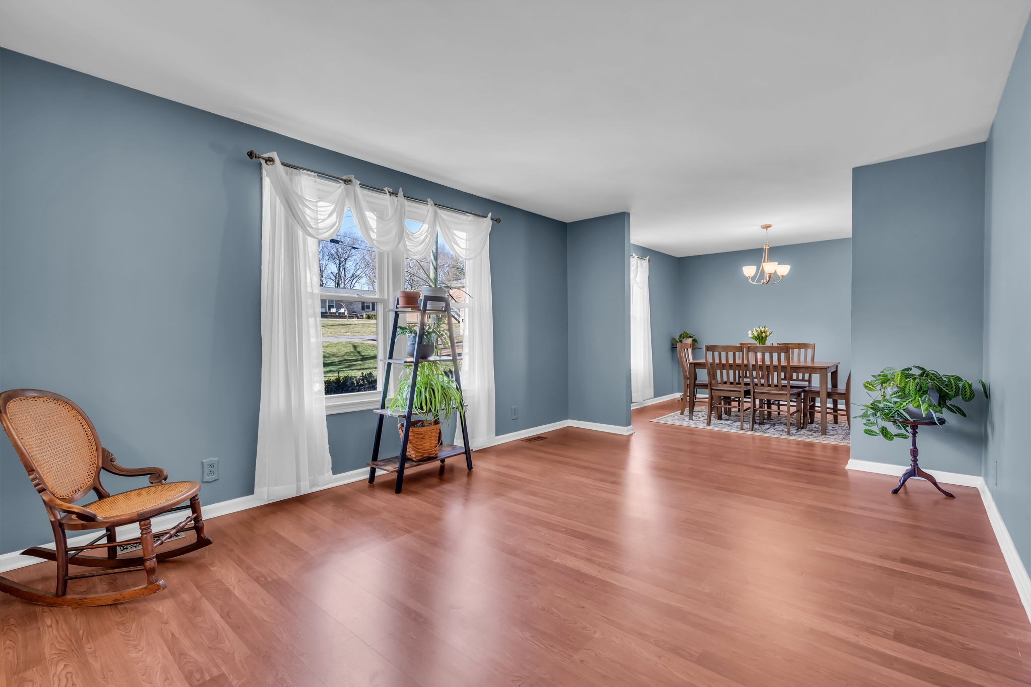 238 Green Harbor Road Old Hickory, TN 37138 - Photo 5 of 30 Gallery Image 5