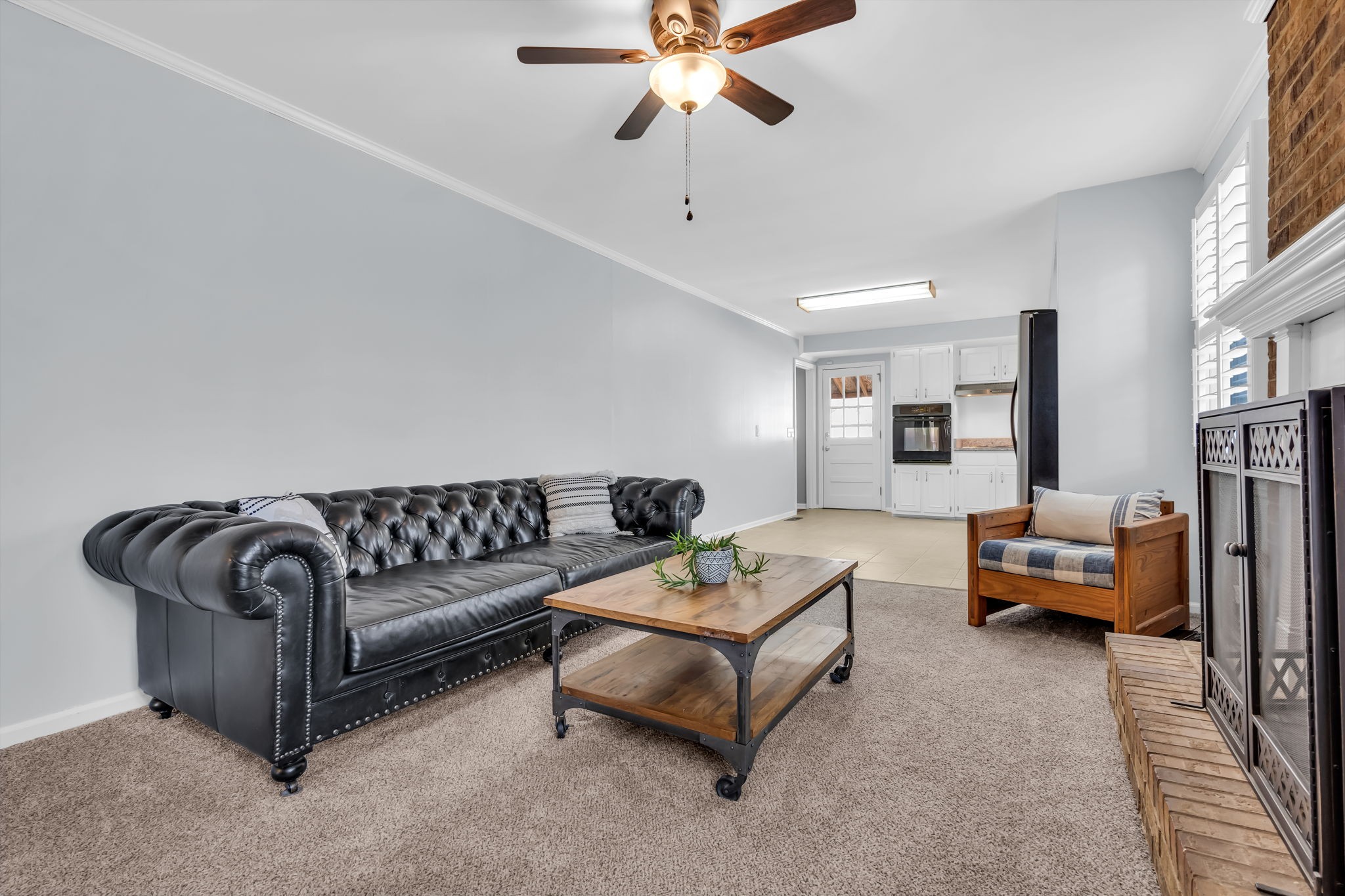 238 Green Harbor Road Old Hickory, TN 37138 - Photo 8 of 30 Gallery Image 8