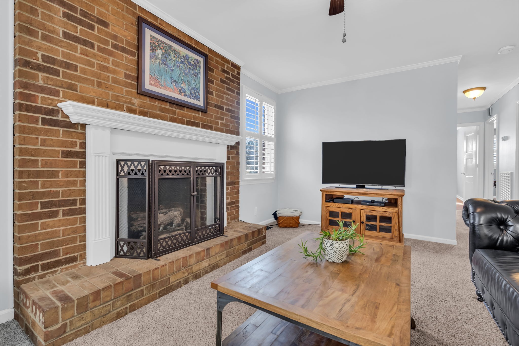 238 Green Harbor Road Old Hickory, TN 37138 - Photo 9 of 30 Gallery Image 9