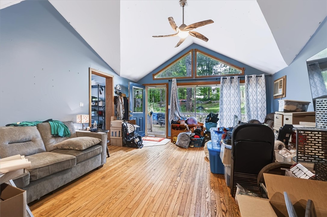 87 Tower Hill Road Cumberland, RI 02864 - Photo 10 of 44 Gallery Image 10
