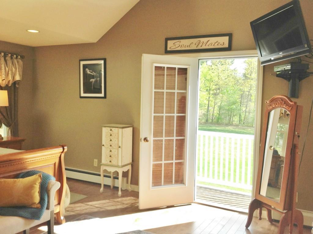 185 Barstow Road Gorham, ME 04038 - Photo 11 of 34 Photo