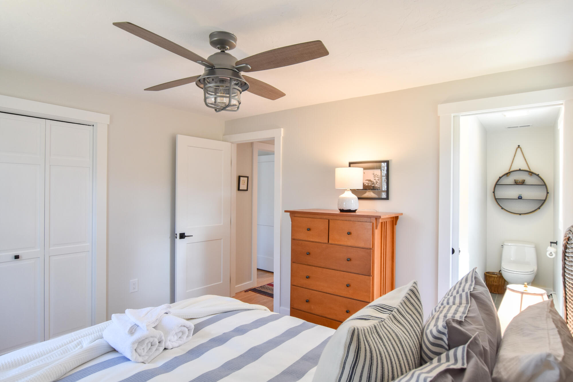 21 Quail Trail South Chatham, MA 02659 - Photo 12 of 15 DSC_0523