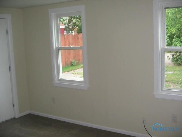 621 Secor Road Toledo, OH 43607 - Photo 5 of 17 Gallery Image 5