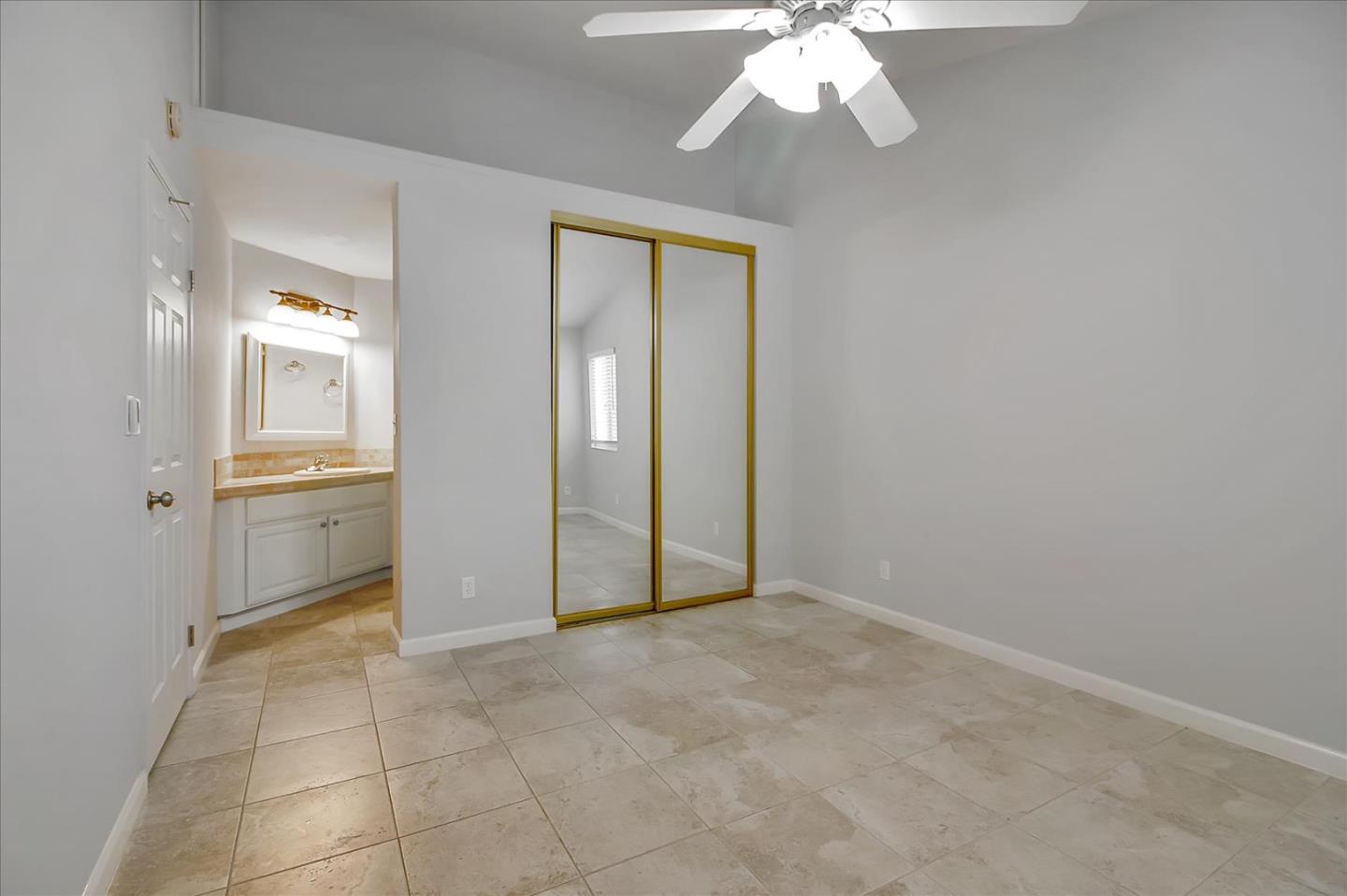 275 Shadow Dance Drive San Jose, CA 95110 - Photo 17 of 31 a view of an empty room with a bathroom