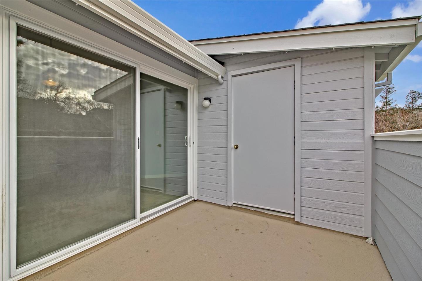 275 Shadow Dance Drive San Jose, CA 95110 - Photo 24 of 31 a view of a small space