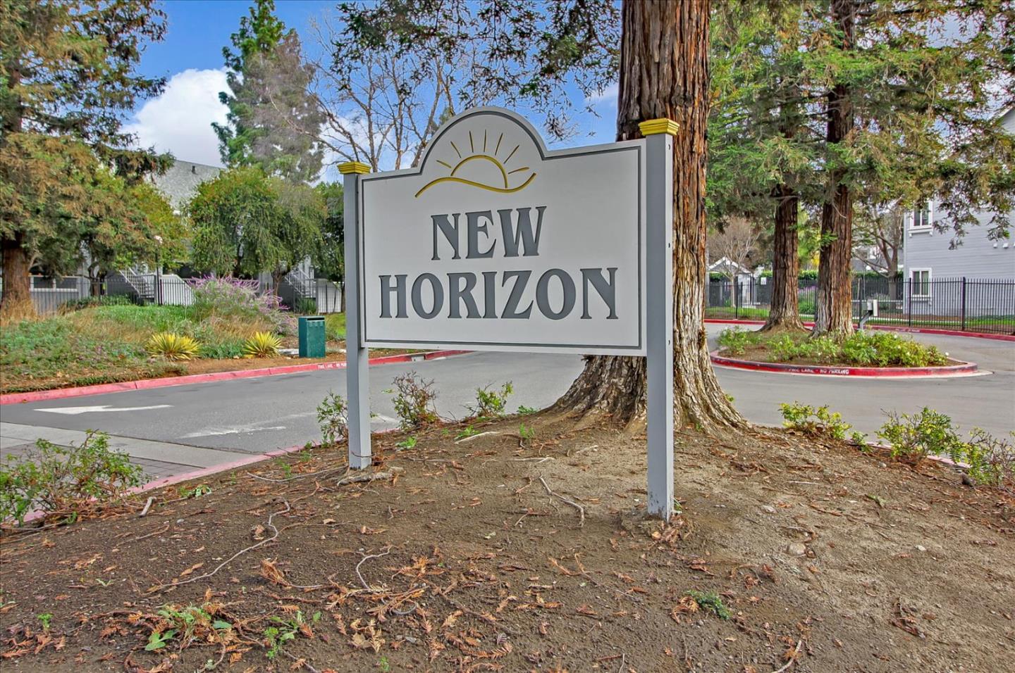 275 Shadow Dance Drive San Jose, CA 95110 - Photo 31 of 31 a sign broad on the side of the road