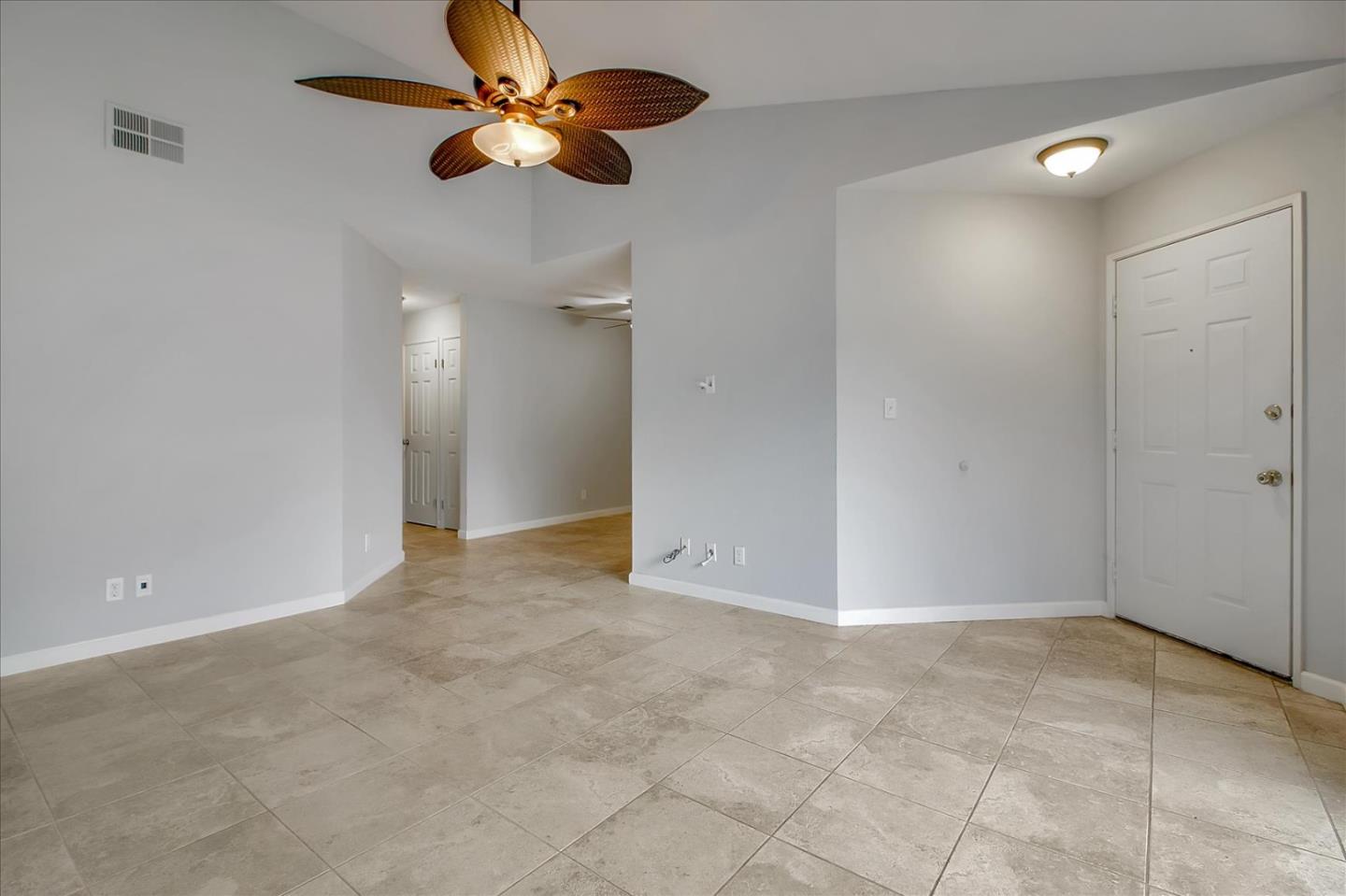 275 Shadow Dance Drive San Jose, CA 95110 - Photo 5 of 31 a view of an empty room