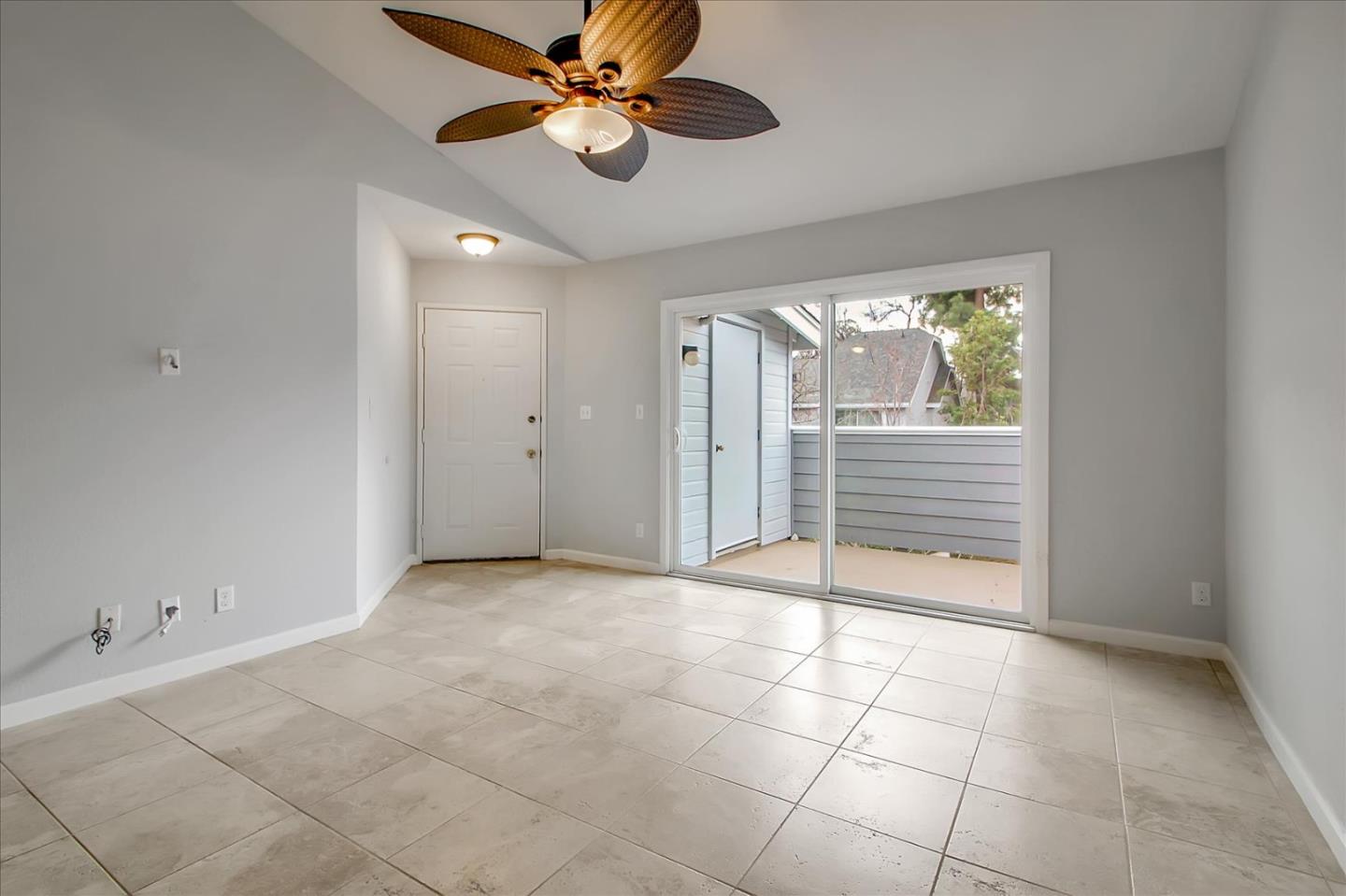 275 Shadow Dance Drive San Jose, CA 95110 - Photo 6 of 31 a view of an empty room with a window