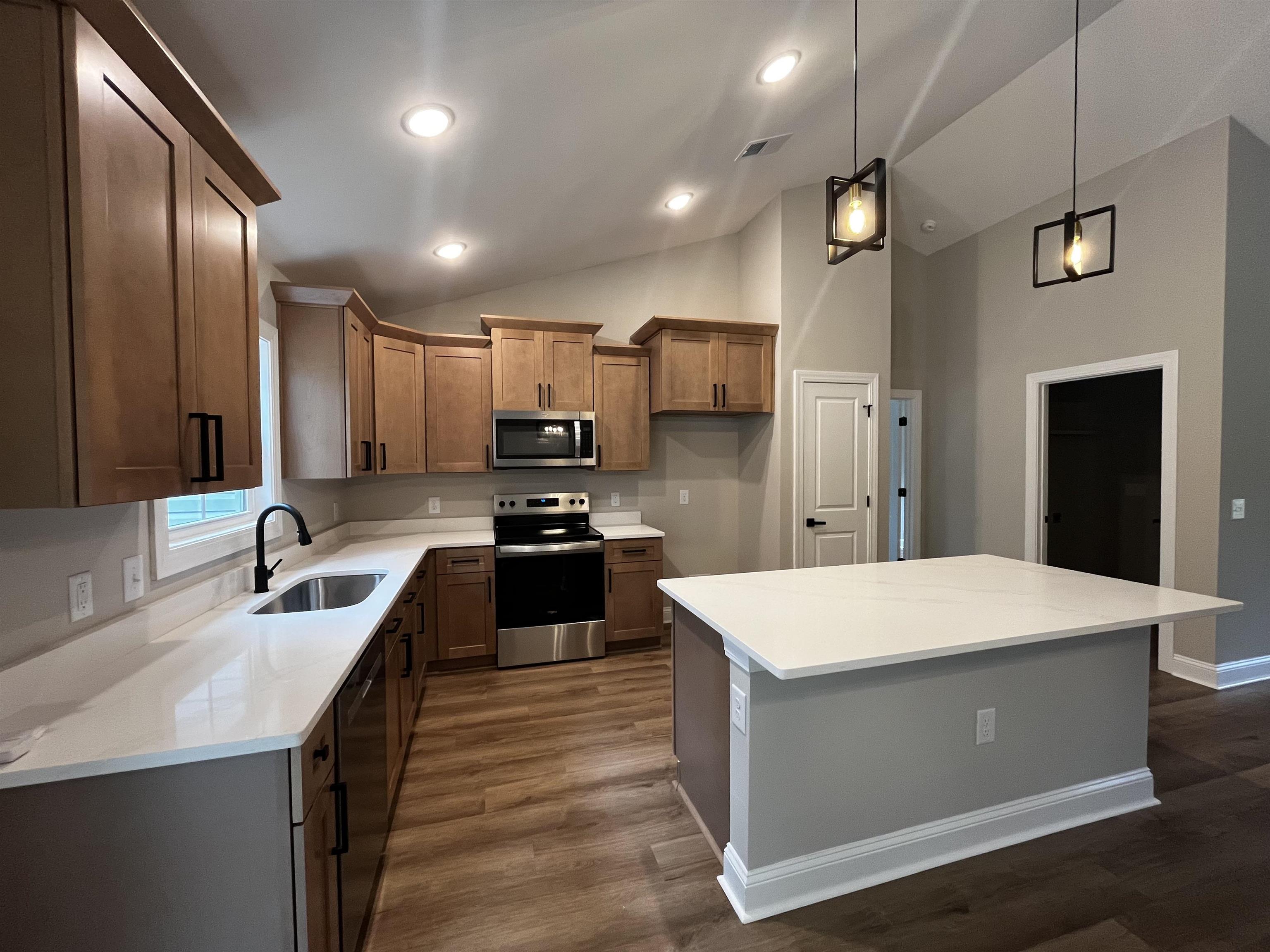 5320 Pauley Swamp Road Conway, SC 29527 - Photo 8 of 20 Gallery Image 8
