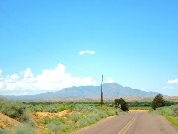 $80,000 | 81 Wallner Drive, Veguita, NM 87062