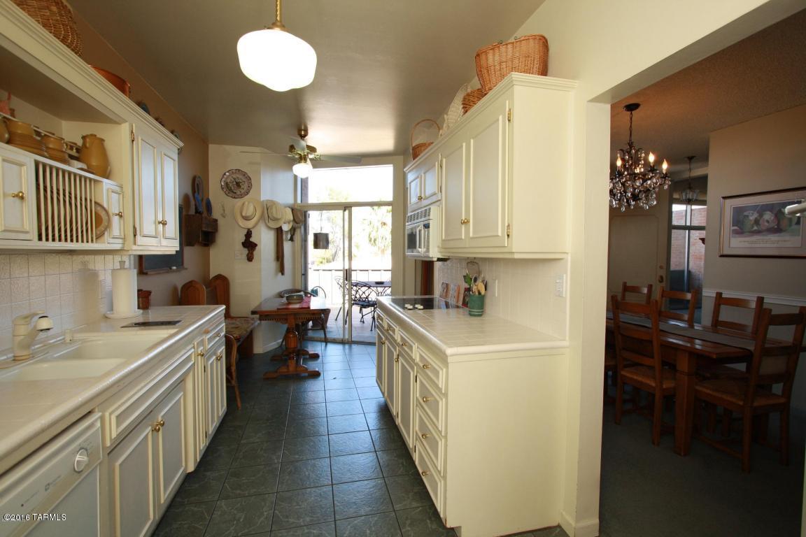 3228 East 3rd Street Tucson, AZ 85716 - Photo 5 of 13