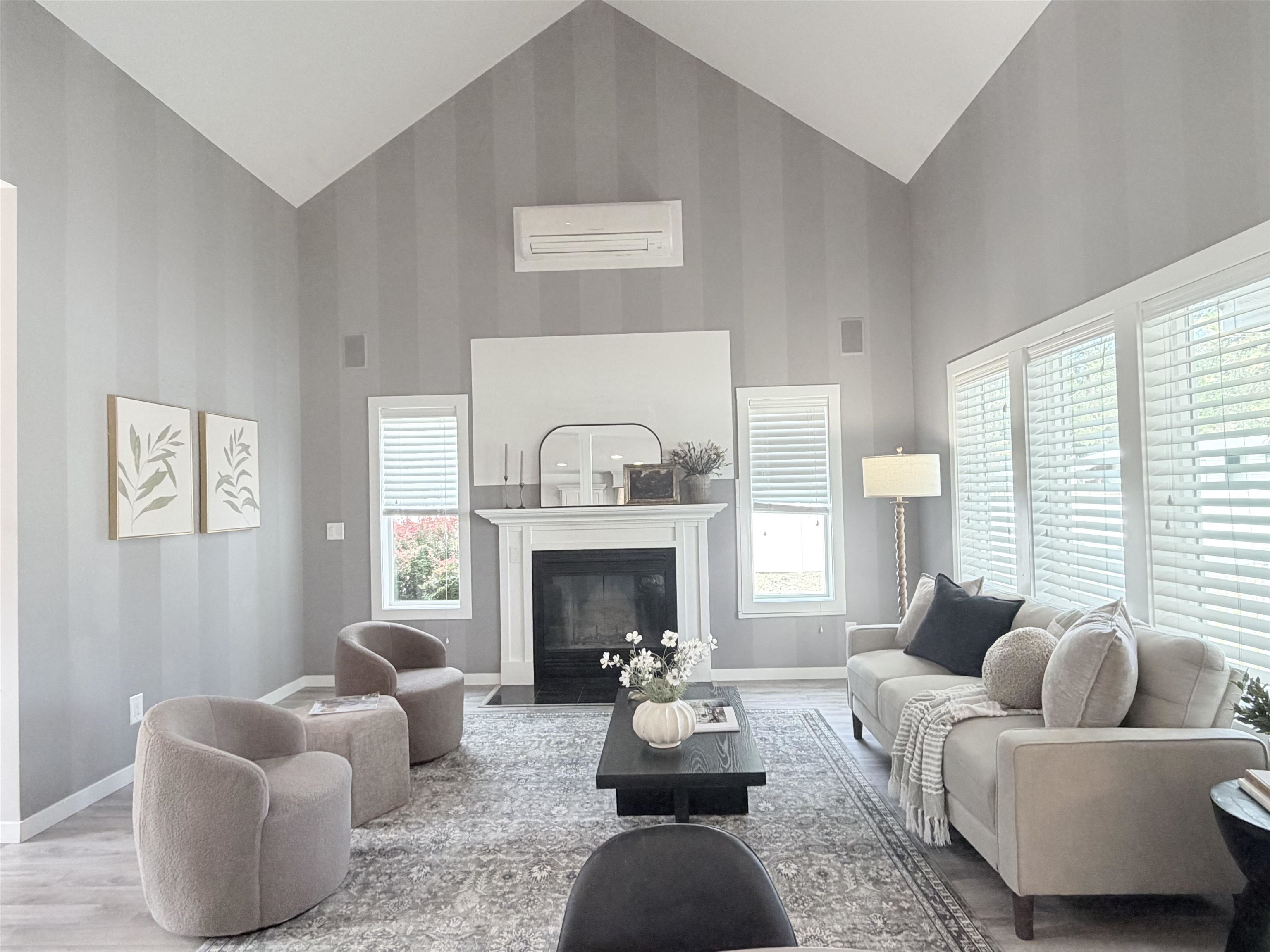 1319 South Bettman Road Spokane Valley, WA 99212 - Photo 5 of 34