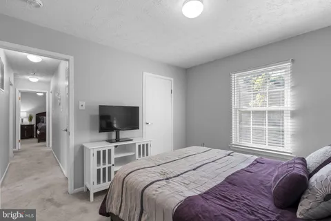 $645,000 | 7932 Butterfield Drive, Elkridge, MD 21075