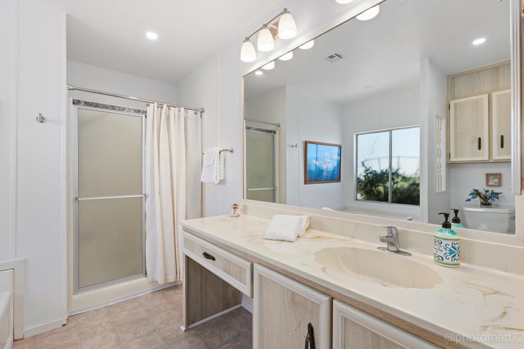 650 South Rancho Santa Fe Road, Unit 105 San Marcos, CA 92078 - Photo 23 of 56