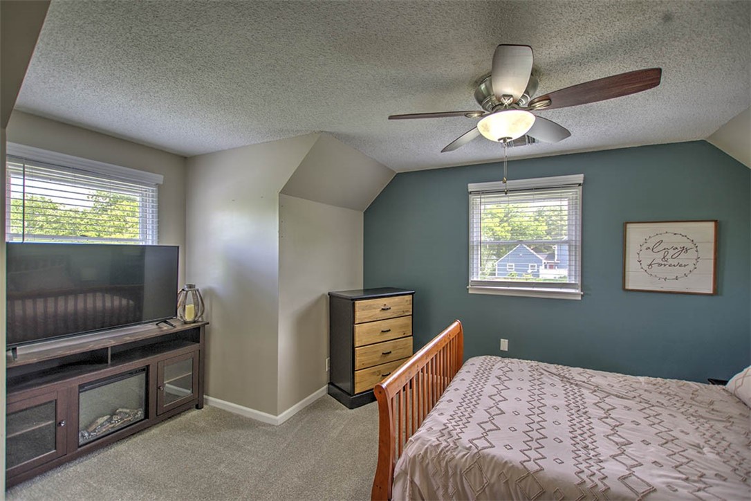 67 South Shores Drive Decatur, IL 62521 - Photo 20 of 38 Gallery Image 20
