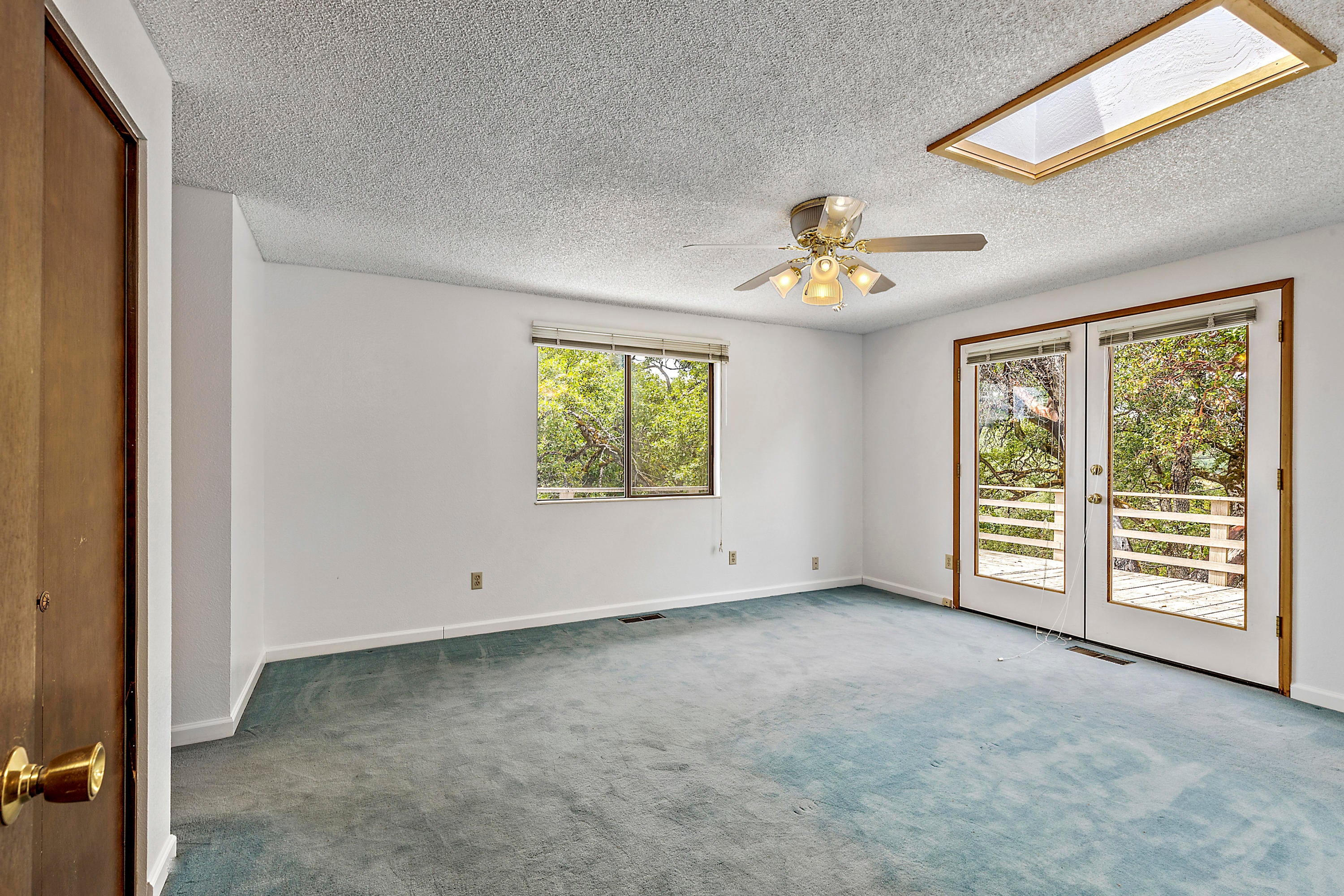 6038 Tolo Road Central Point, OR 97502 - Photo 22 of 65 TR(54)