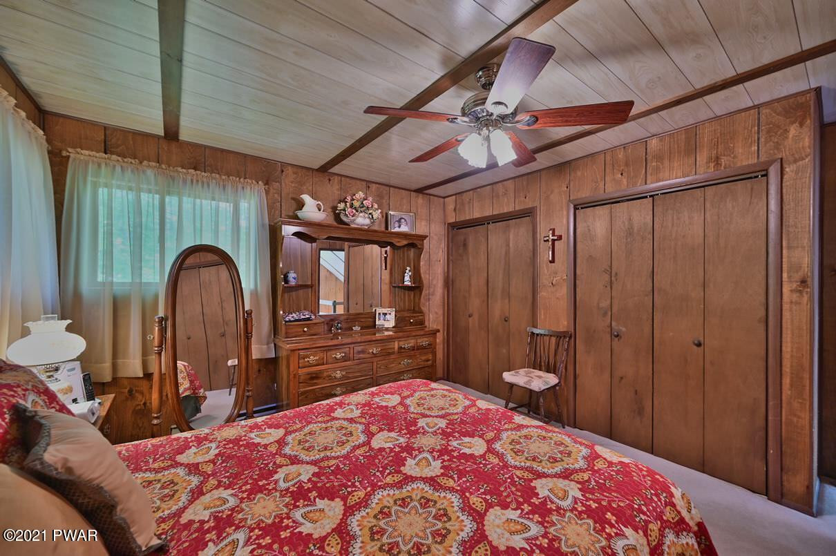109 Rockway Road Lake Ariel, PA 18436 - Photo 40 of 92