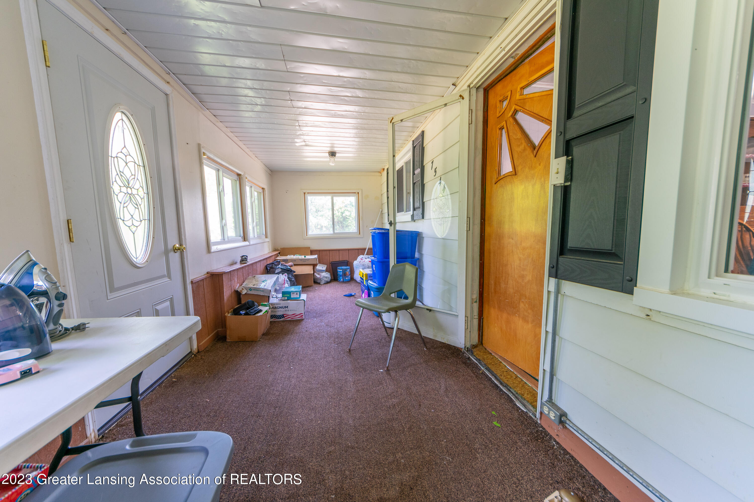 7544 North Dewitt Road St. Johns, MI 48879 - Photo 24 of 71 N DeWitt-27