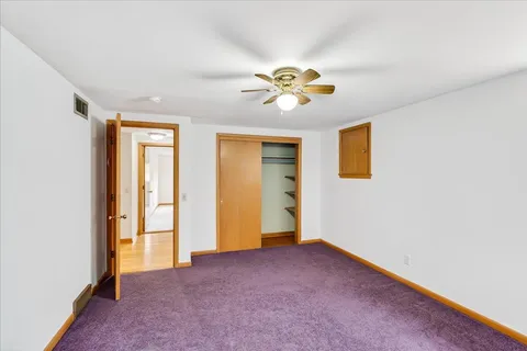$785,000 | 4901 Waukesha Street, Madison, WI 53705