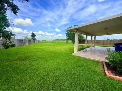$2,500 | 14819 Grove Canyon Court, Houston, TX 77049