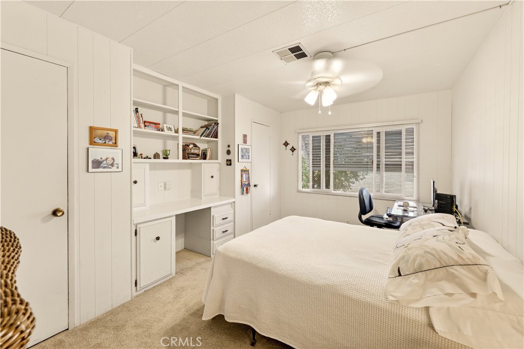 2240 Golden Oak Lane, Unit 11 Merced, CA 95341 - Photo 38 of 69