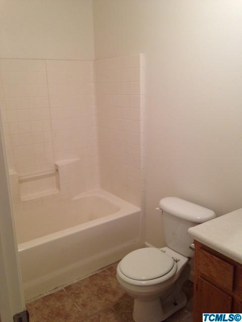 523 North Thompson Road Tipton, CA 93272 - Photo 11 of 16 Additional Photo