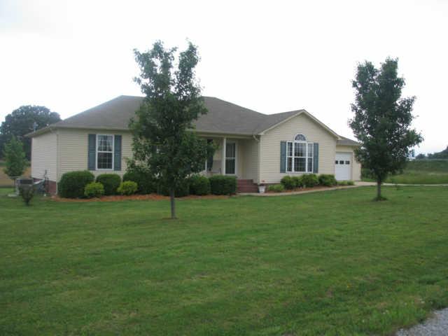 31 Harding Road Leoma, TN 38468 - Photo 2 of 7