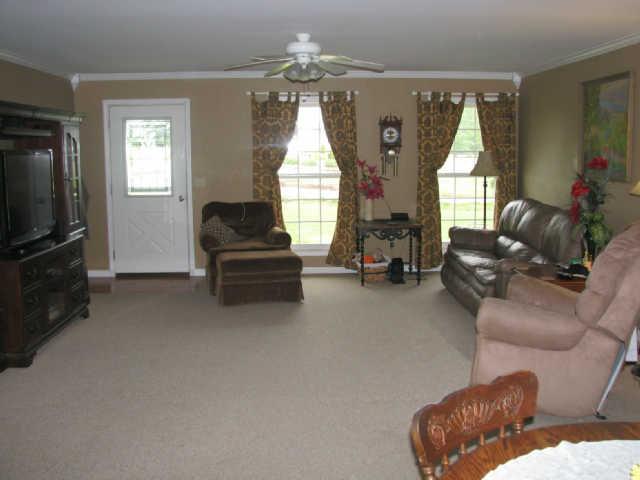31 Harding Road Leoma, TN 38468 - Photo 3 of 7
