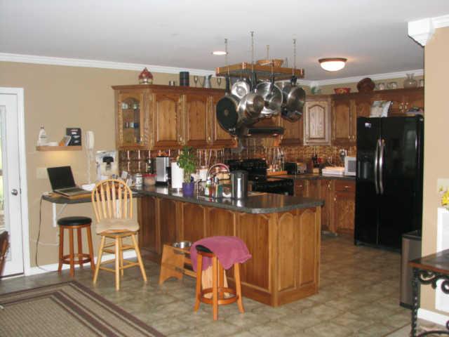 31 Harding Road Leoma, TN 38468 - Photo 4 of 7
