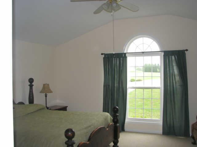 31 Harding Road Leoma, TN 38468 - Photo 5 of 7
