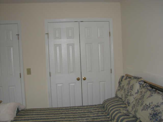31 Harding Road Leoma, TN 38468 - Photo 7 of 7