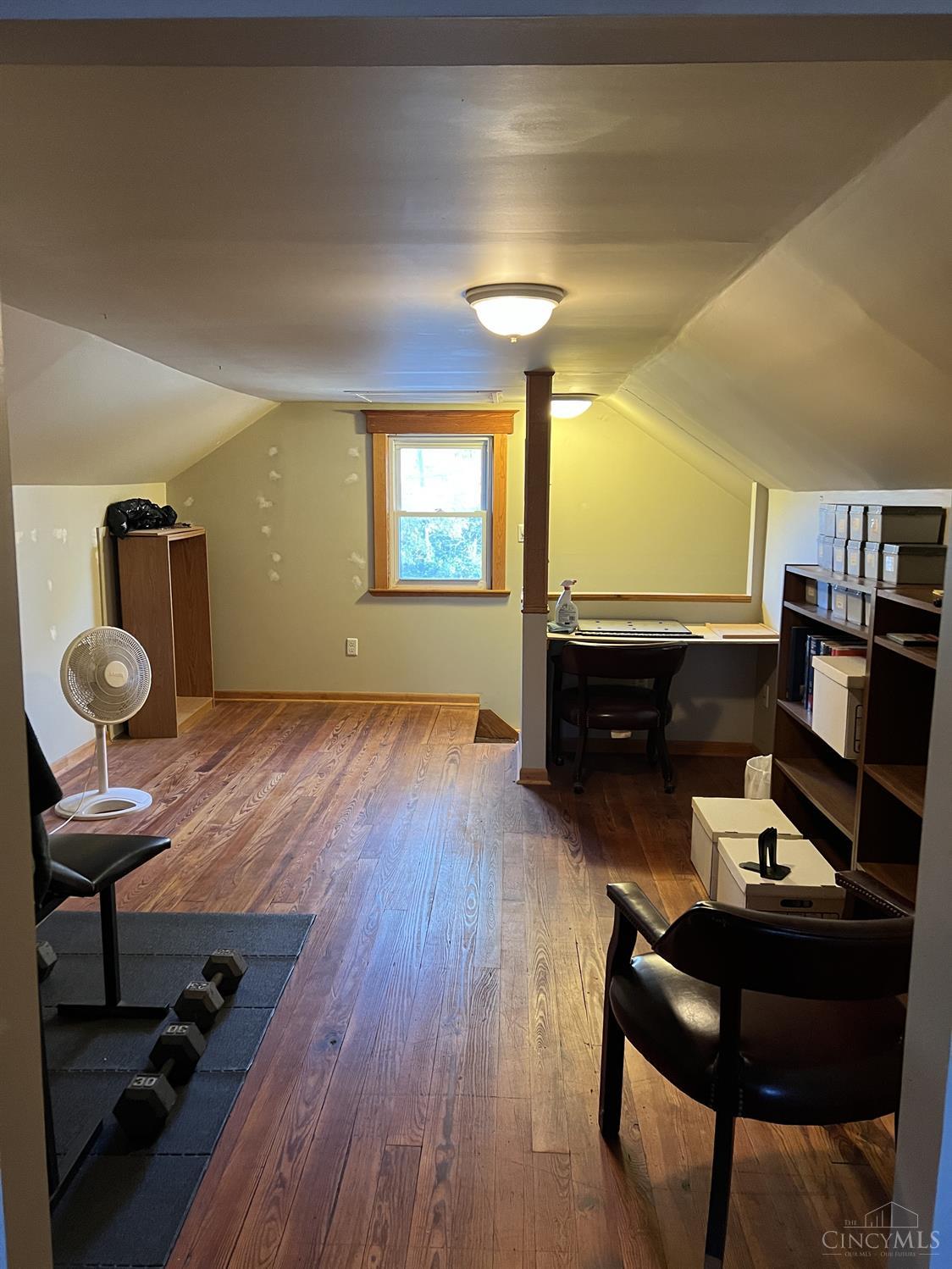 6260 Cooper Road Montgomery, OH 45242 - Photo 21 of 40