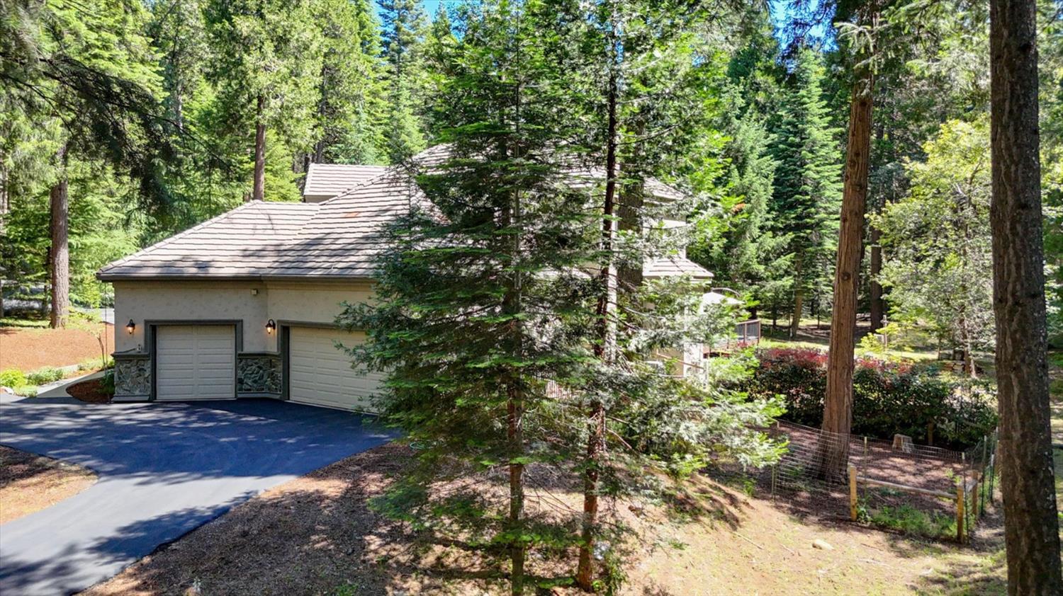 19217 Scotts Flat Road Nevada City, CA 95959 - Photo 69 of 89