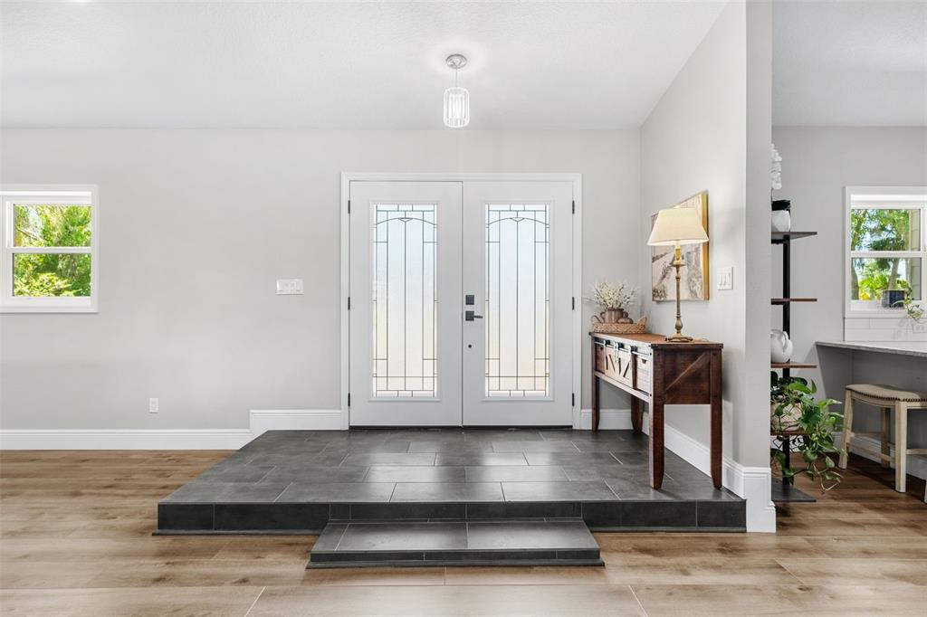 650 Old Mims Road Geneva, FL 32732 - Photo 12 of 90