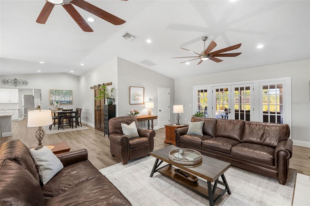 650 Old Mims Road Geneva, FL 32732 - Photo 15 of 90