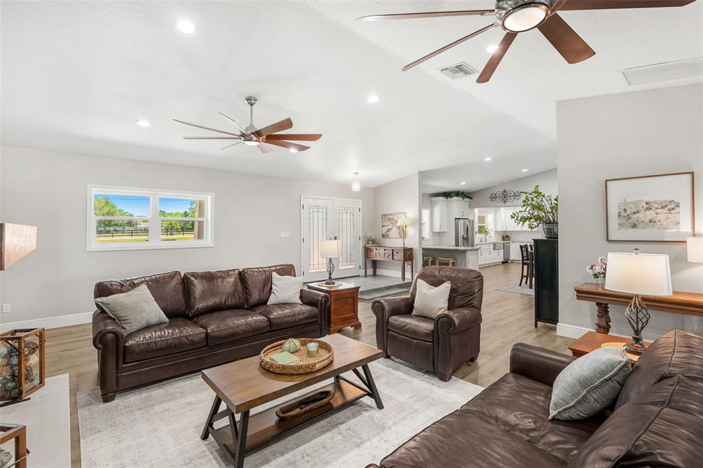 650 Old Mims Road Geneva, FL 32732 - Photo 16 of 90