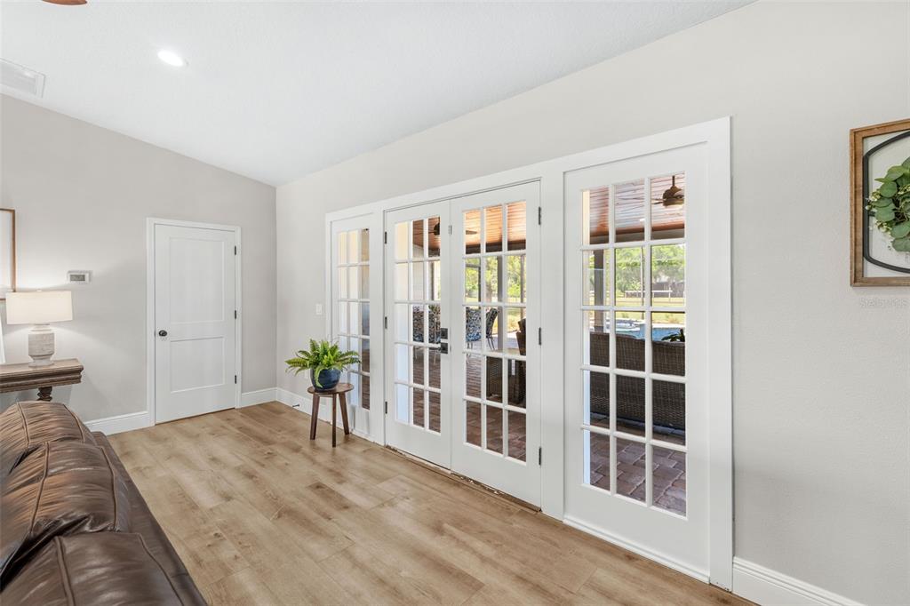 650 Old Mims Road Geneva, FL 32732 - Photo 17 of 90