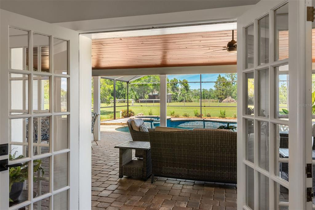 650 Old Mims Road Geneva, FL 32732 - Photo 18 of 90