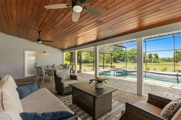 $1,300,000 | 650 Old Mims Road, Geneva, FL 32732
