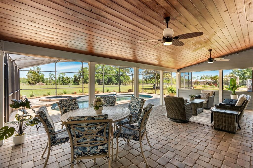 650 Old Mims Road Geneva, FL 32732 - Photo 20 of 90