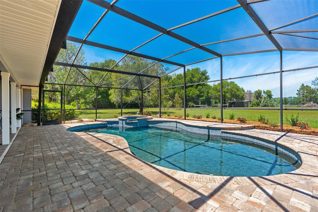 650 Old Mims Road Geneva, FL 32732 - Photo 21 of 90