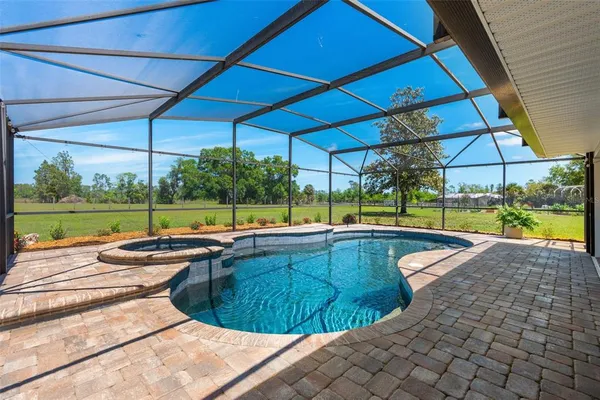 $1,300,000 | 650 Old Mims Road, Geneva, FL 32732