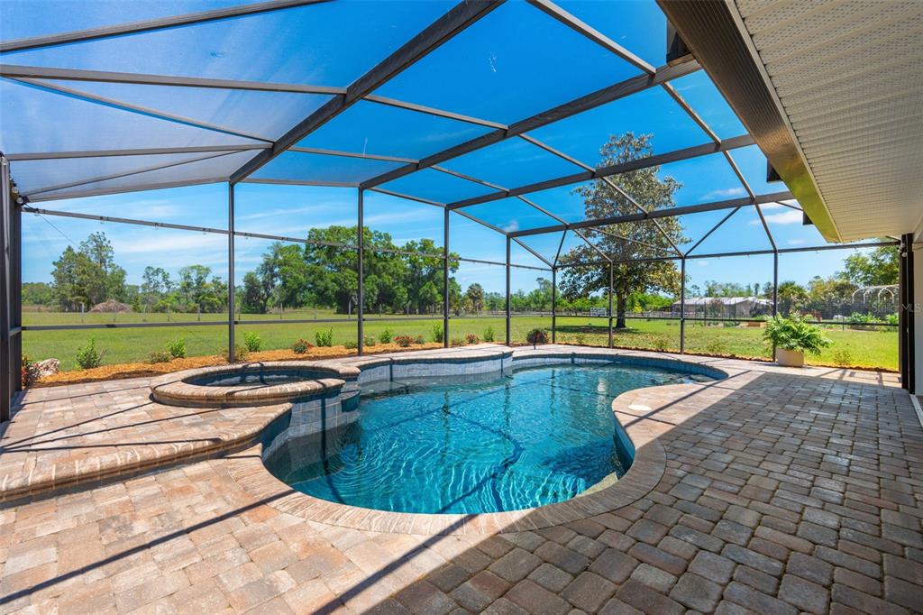 650 Old Mims Road Geneva, FL 32732 - Photo 23 of 90