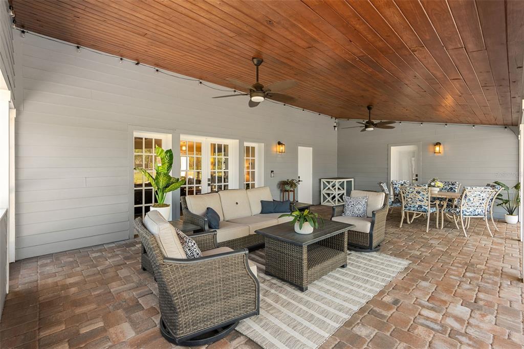 650 Old Mims Road Geneva, FL 32732 - Photo 24 of 90