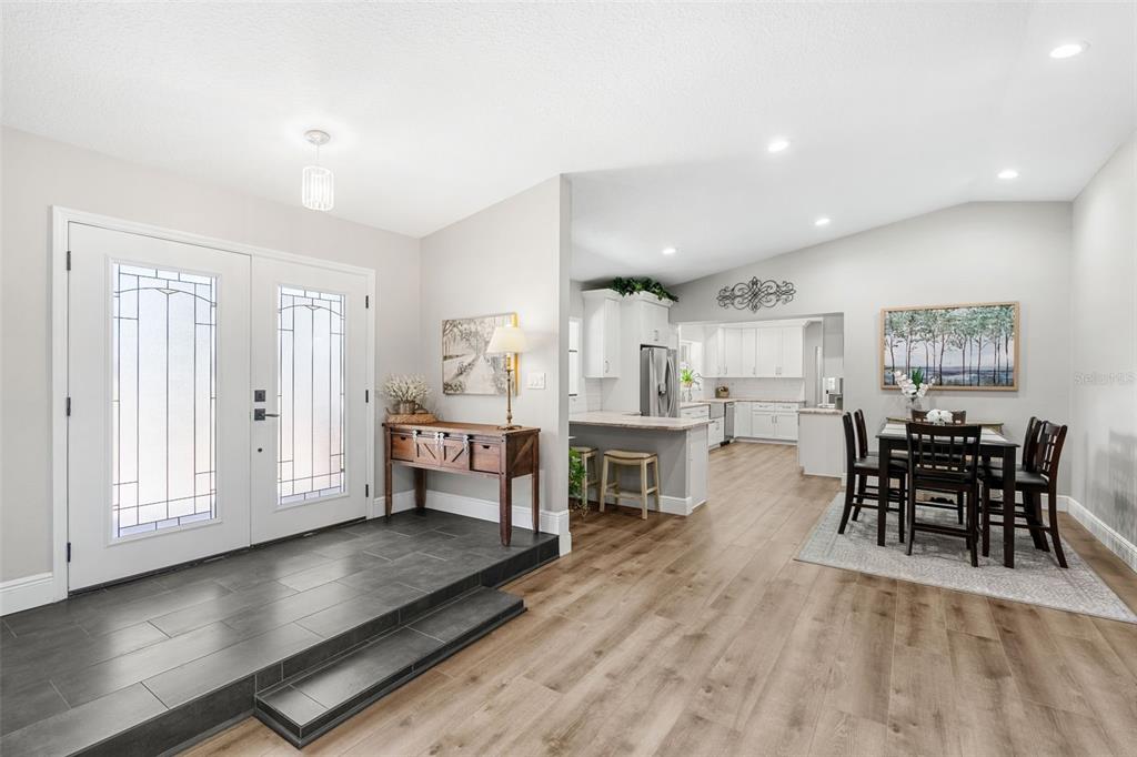 650 Old Mims Road Geneva, FL 32732 - Photo 26 of 90