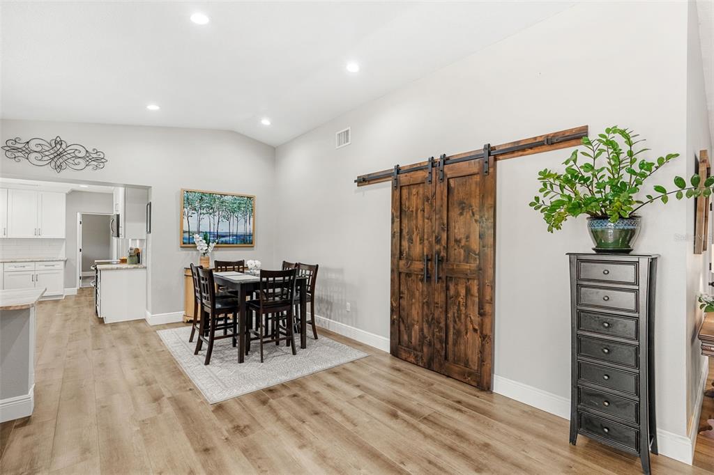 650 Old Mims Road Geneva, FL 32732 - Photo 27 of 90