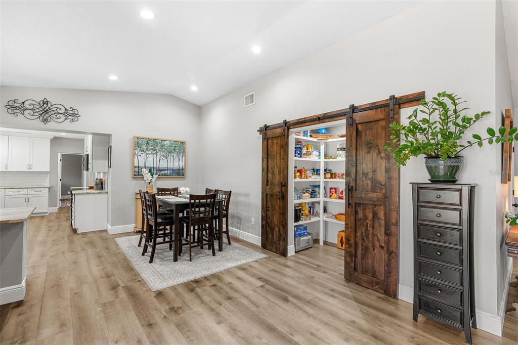 650 Old Mims Road Geneva, FL 32732 - Photo 28 of 90