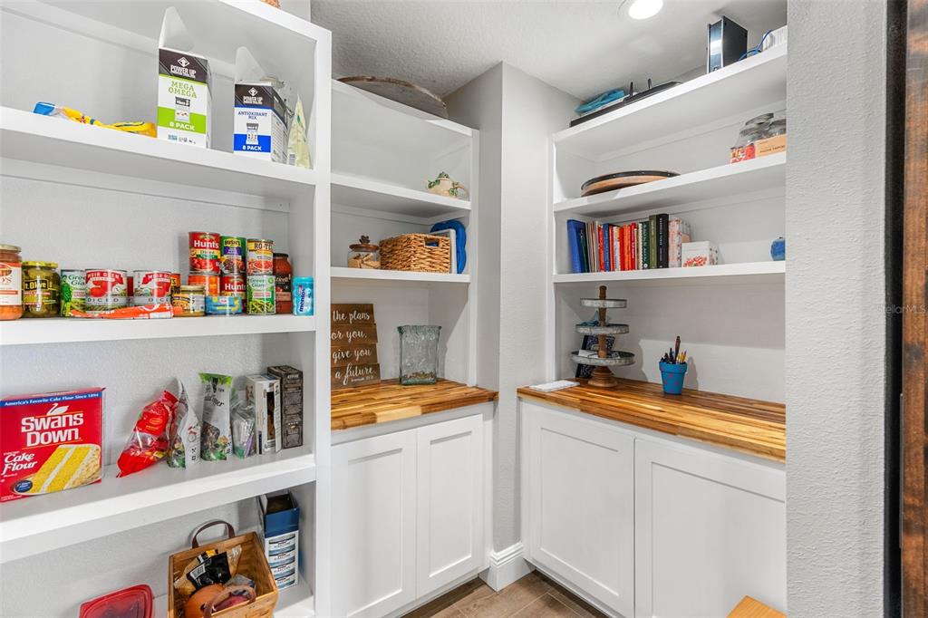 650 Old Mims Road Geneva, FL 32732 - Photo 29 of 90